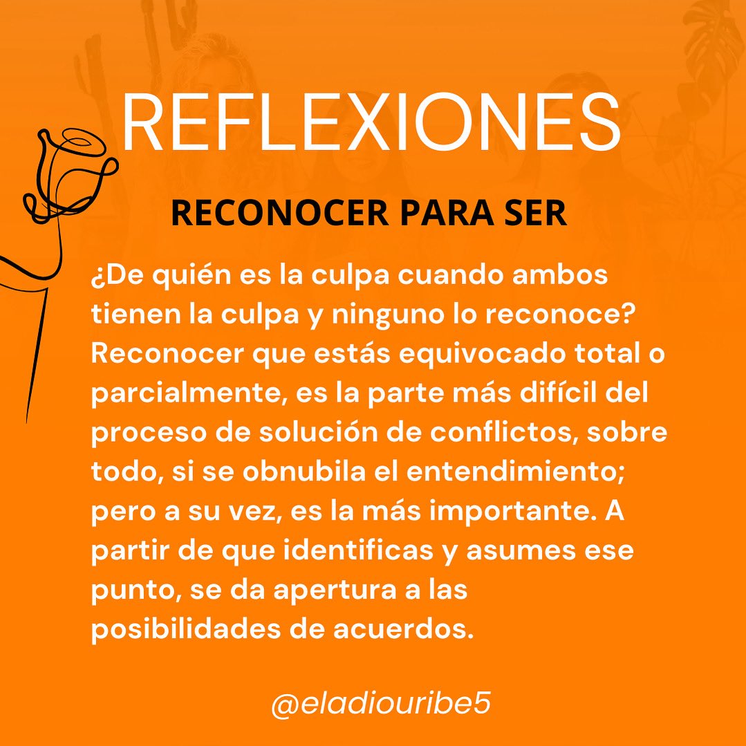 Eladio08's tweet photo. https://t.co/czjfkZYKLP