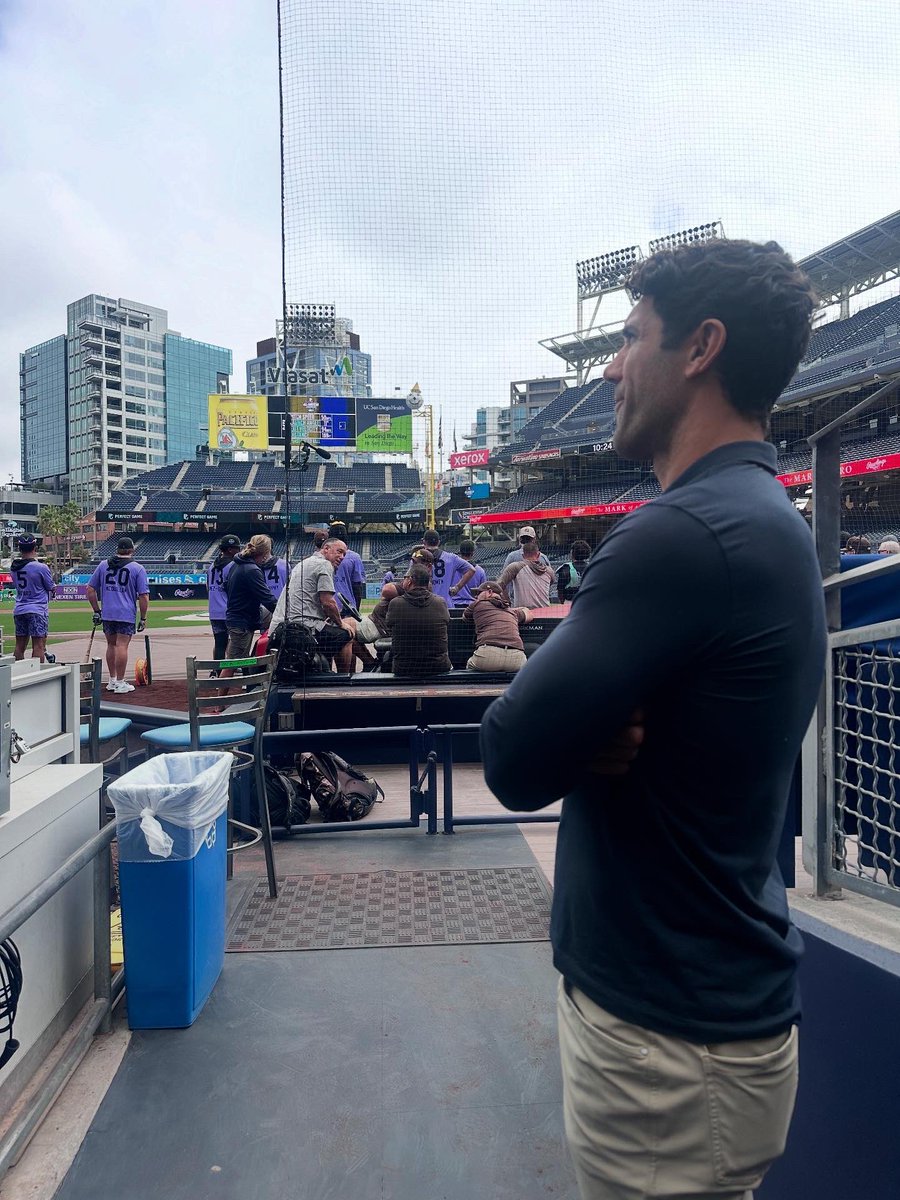 Andrew Lambo tweet media