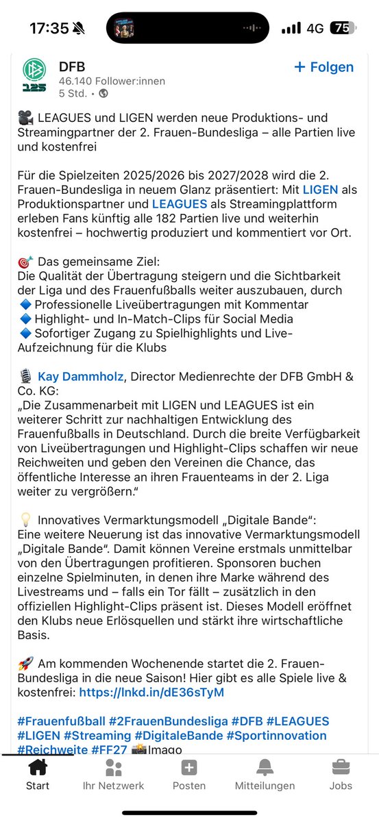 TTwister2 tweet media