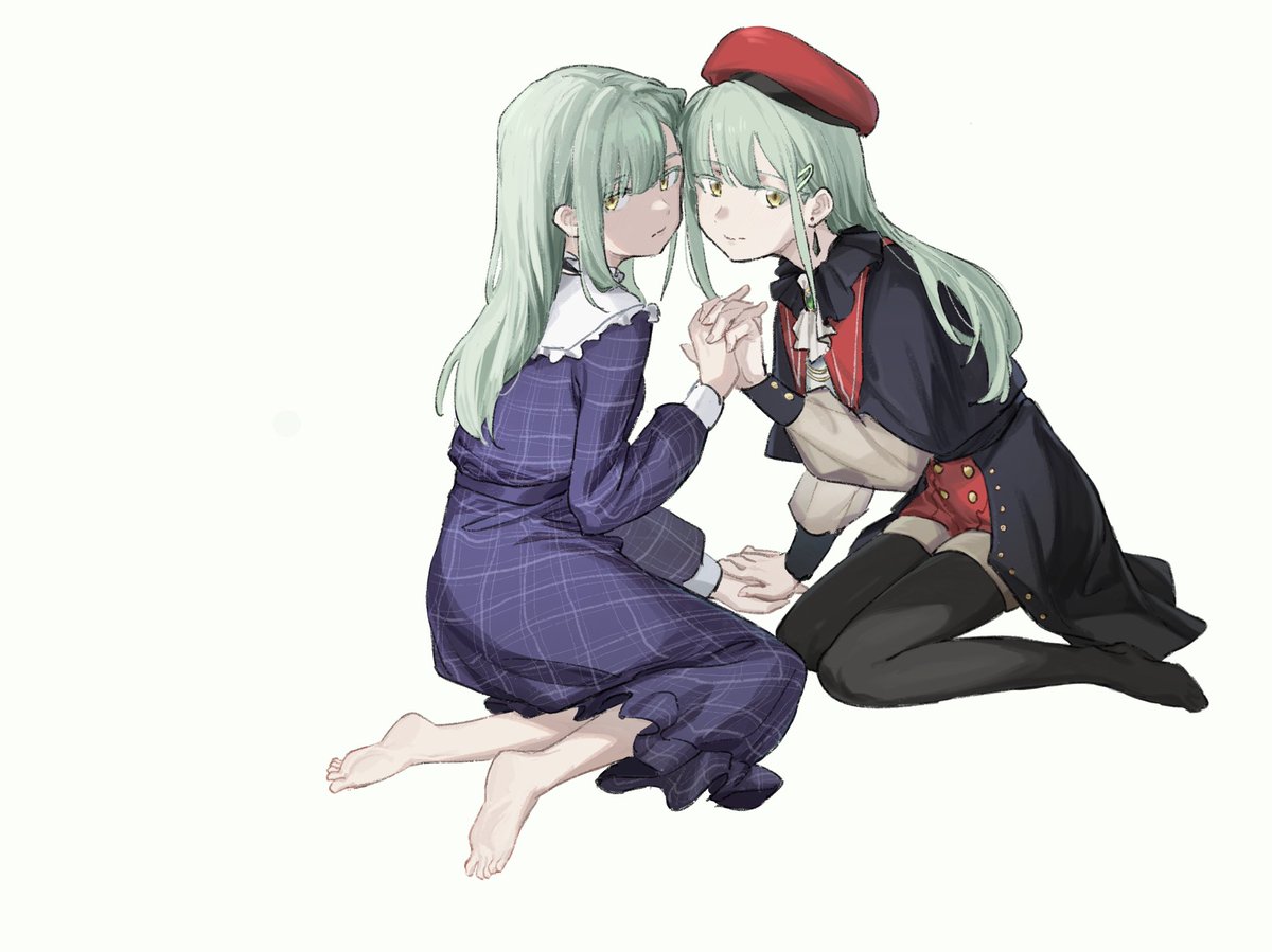 boogieLeo5's tweet photo. https://t.co/5ZuxIhGccE