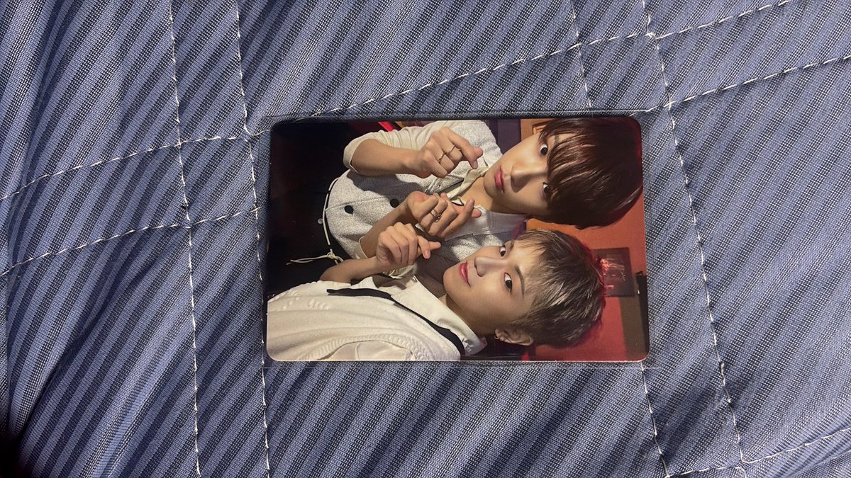 パプリカ tweet media