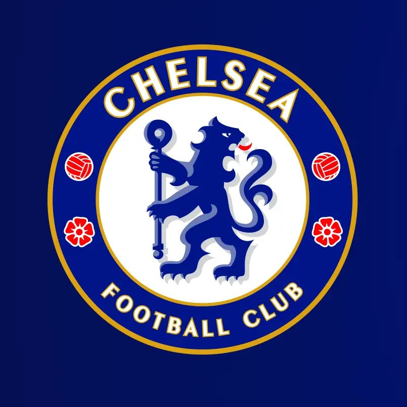 🚨🚨| BREAKING: Alejandro Garnacho has turned down Bayern within the past 48 hours and is fully focused on joining Chelsea. 🔵

Club to club discussions are progressing! 

[<a href="/FabrizioRomano/">Fabrizio Romano</a>]