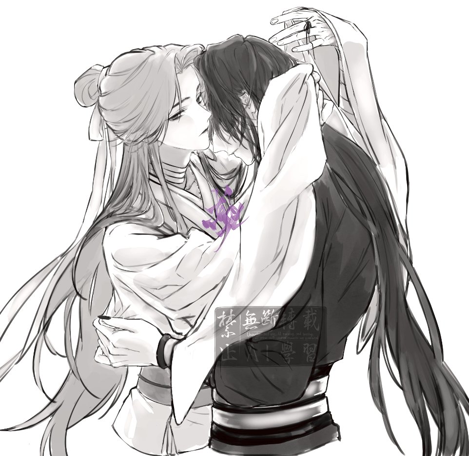 _sronsr_'s tweet photo. 嗚咽城主とガチギレ殿下的なあれそれ https://t.co/INIGICPgJW