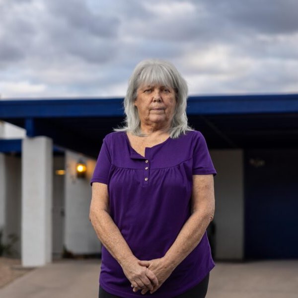 Patrick Jaicomo (@pjaicomo) on Twitter photo PRINCIPLES IN ACTION AT <a href="/IJ/">Institute for Justice</a>:
- FBI raids innocent family's house? We sue.
- U.S. Marshals arrest wrong woman? We sue.
- ICE arrests innocent veteran? We sue.
Whether for Obama, Biden, or Trump, if you're a federal officer who violates the Constitution, expect to hear from us. PRINCIPLES IN ACTION AT <a href="/IJ/">Institute for Justice</a>:
- FBI raids innocent family's house? We sue.
- U.S. Marshals arrest wrong woman? We sue.
- ICE arrests innocent veteran? We sue.
Whether for Obama, Biden, or Trump, if you're a federal officer who violates the Constitution, expect to hear from us.