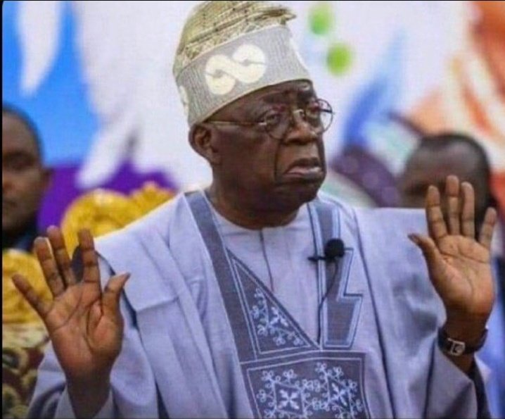 If you wear glasses, we expect a lot from you academically! 

Especially when your glasses has rope.