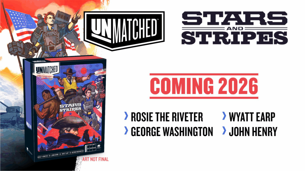 Berto 🦈 tweet media