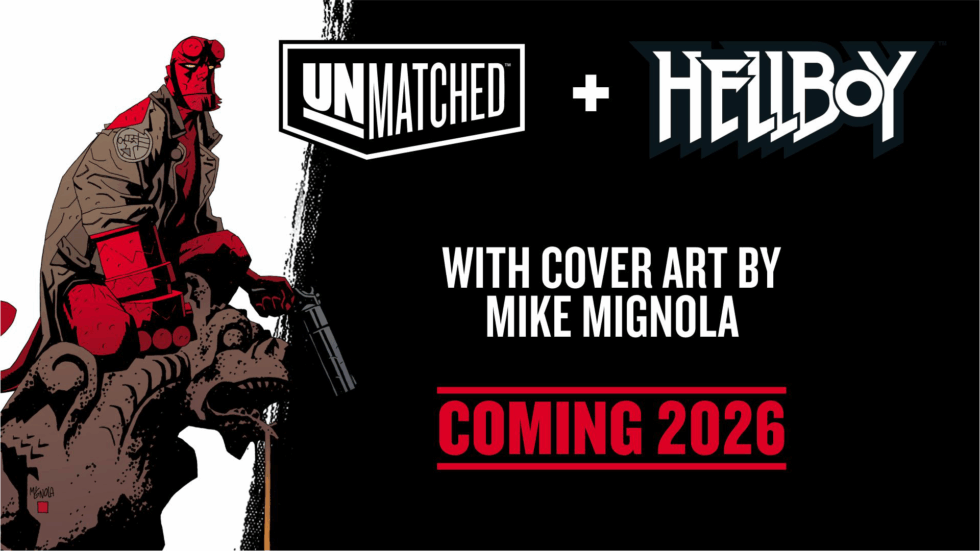 Berto 🦈 tweet media