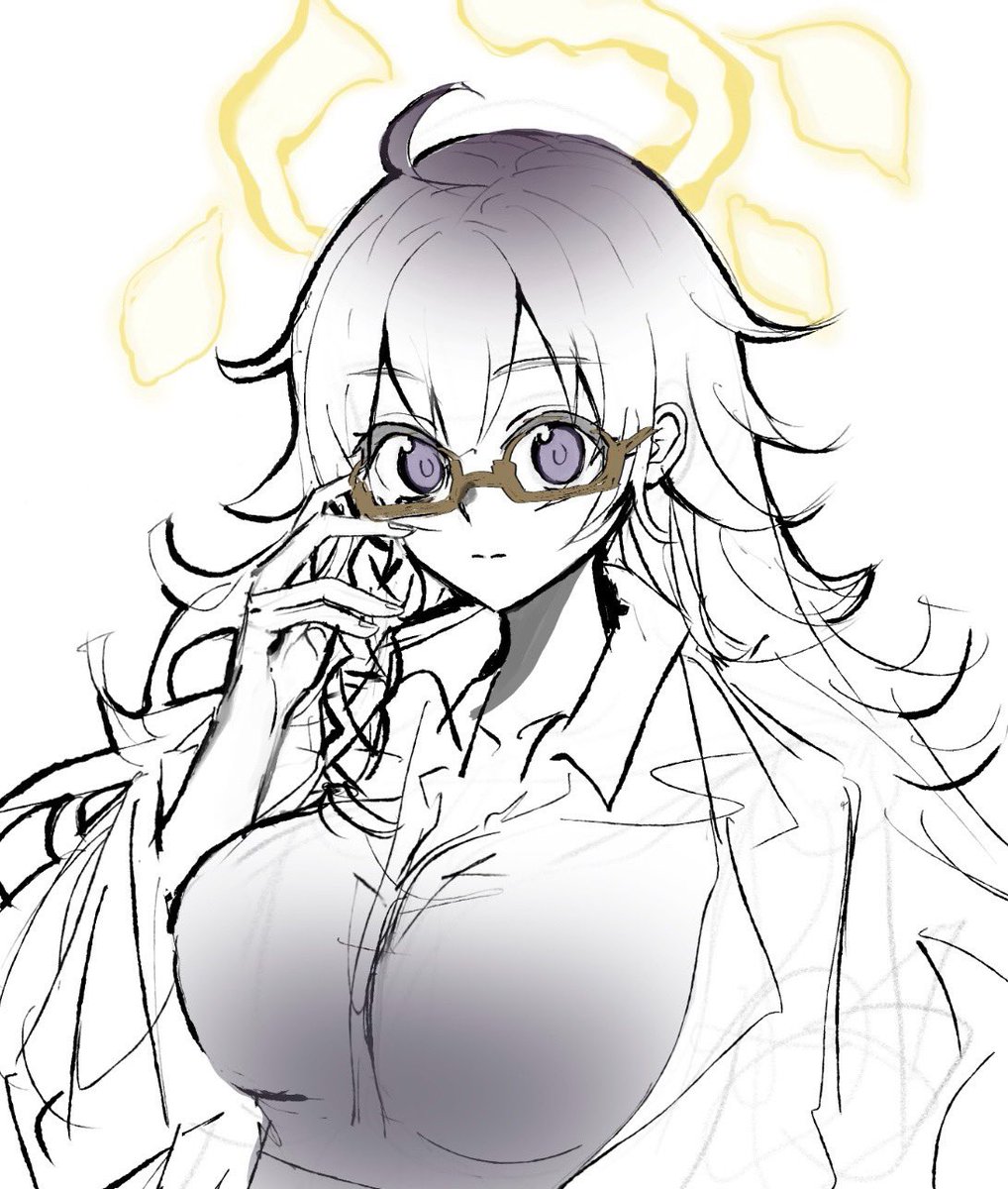 🐦きょーや (@kyoya_tariki) on Twitter photo 