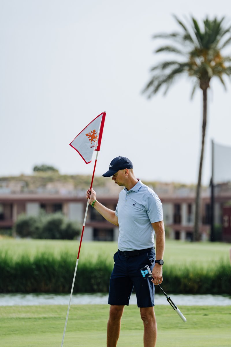 Conecta con la naturaleza y disfruta de tu swing en uno de los campos más bonitos de Almería
A𝐥𝐨𝐣𝐚𝐭𝐞 𝐜𝐨𝐧 𝐧𝐨𝐬𝐨𝐭𝐫𝐨𝐬 𝐡𝐚𝐬𝐭𝐚 𝐞𝐥 𝟐𝟕 𝐝𝐞 𝐚𝐠𝐨𝐬𝐭𝐨 𝐜𝐨𝐧 𝐮𝐧 𝟐𝟎% 𝐝𝐞 𝐝𝐞𝐬𝐜𝐮𝐞𝐧𝐭𝐨 solo  en 📌𝐰𝐰𝐰.𝐯𝐚𝐥𝐥𝐞𝐝𝐞𝐥𝐞𝐬𝐭𝐞.𝐞𝐬