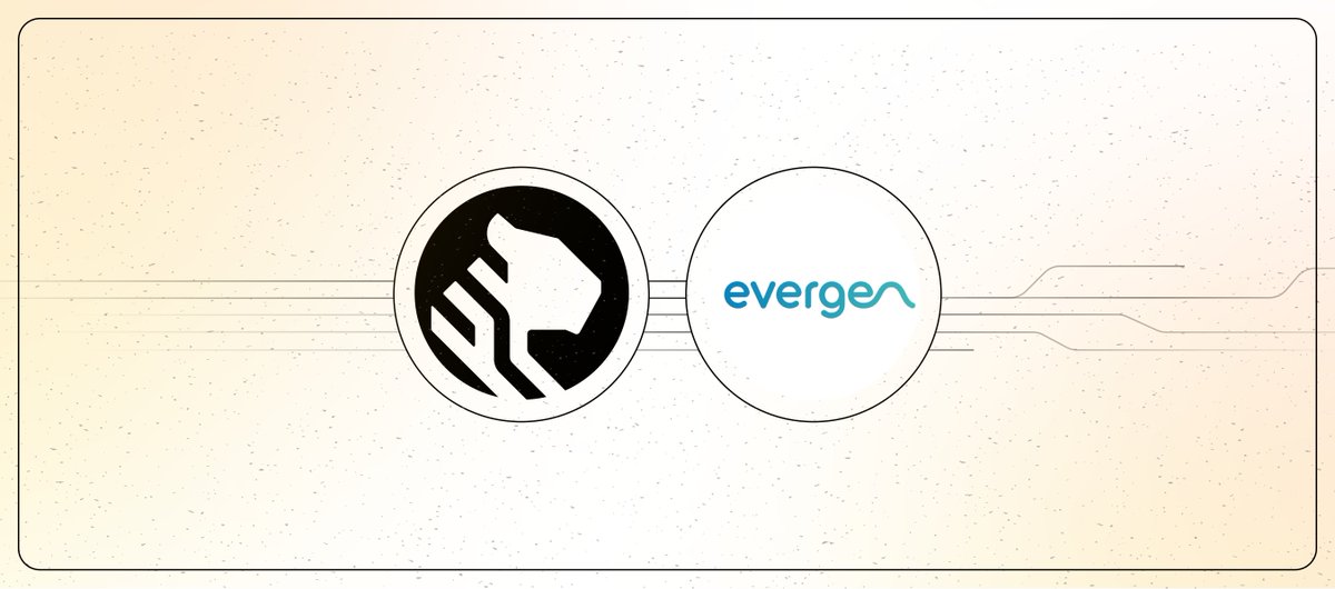 “We tried to replicate what TimescaleDB does—behind the scenes—in MongoDB. It sort of worked… but also didn’t.”
 — Lead engineer @ Evergen

They wired together Kafka, daily backfills, and one-day buckets.

All just to make MongoDB usable for time-series.
Then they switched to