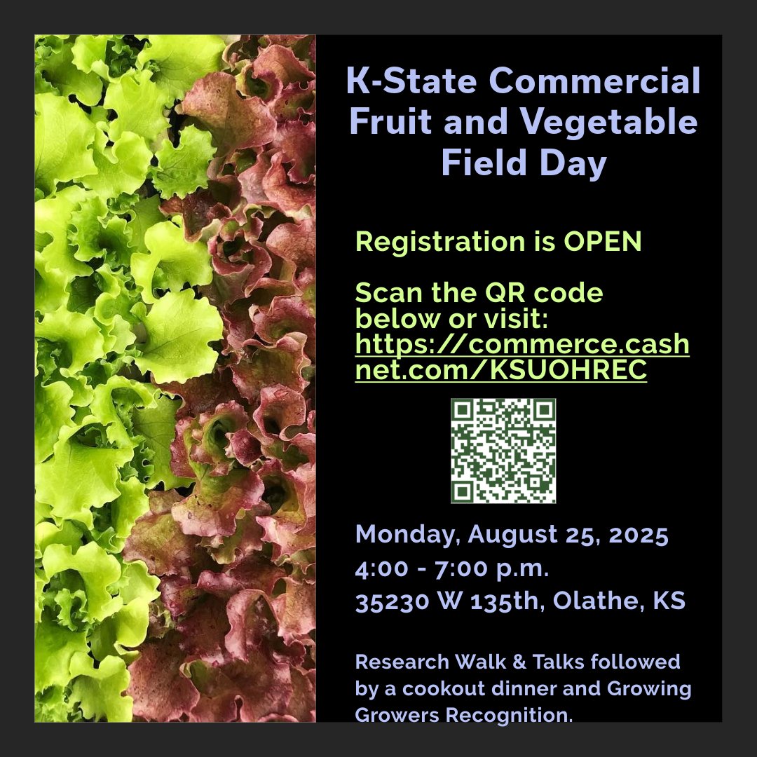 @KStateOHREC tweet media