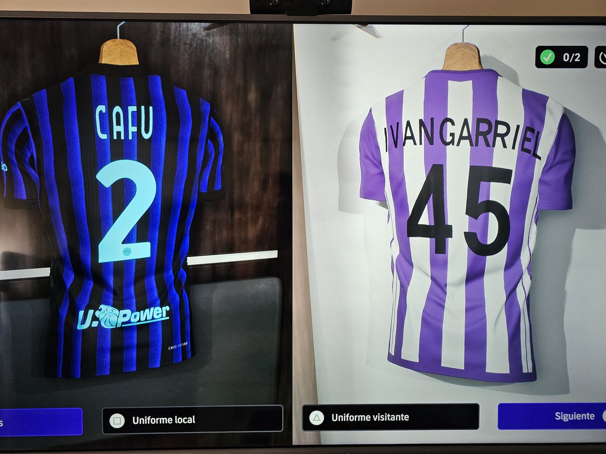 mokispucela tweet media