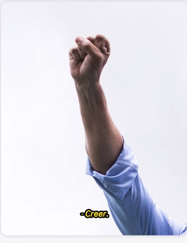 Y Que Afuera Explote Todo !!!! PEÑAROLLLLLL PEÑAROLLLLLL 💪💪🖤💛