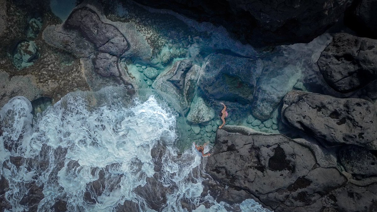 Clar_roche's tweet photo. Un week-end à La Réunion 🇷🇪 https://t.co/PDqYVI4DnN