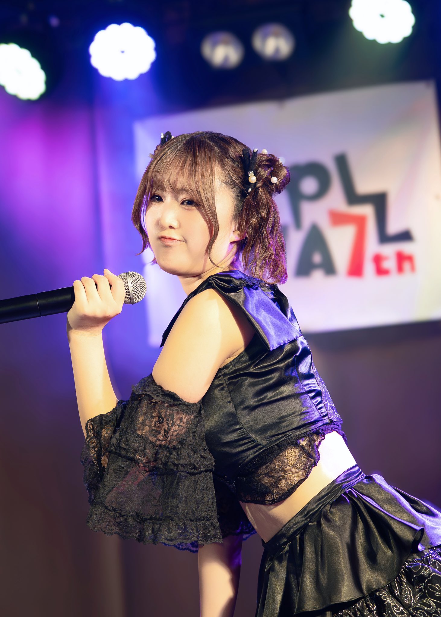 まっちゃん GPvZ2OPbsAERjwP.jpg:large