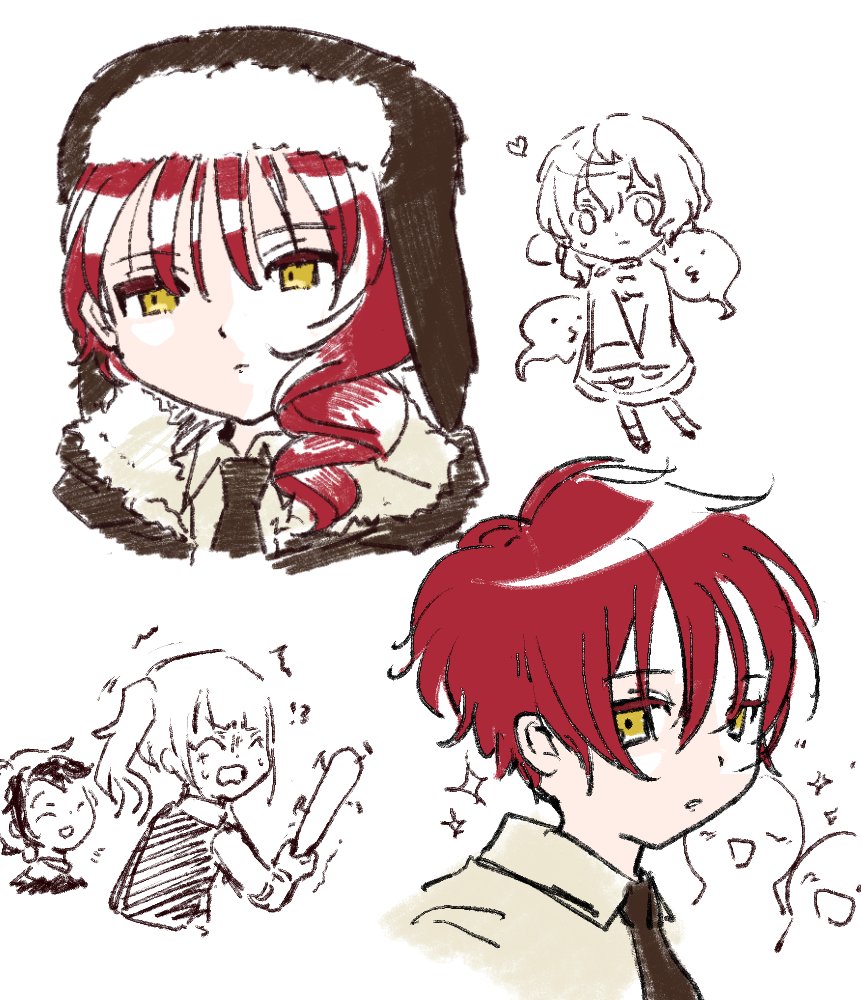 漬田しば 低浮上 (@shiva06261) on Twitter photo 