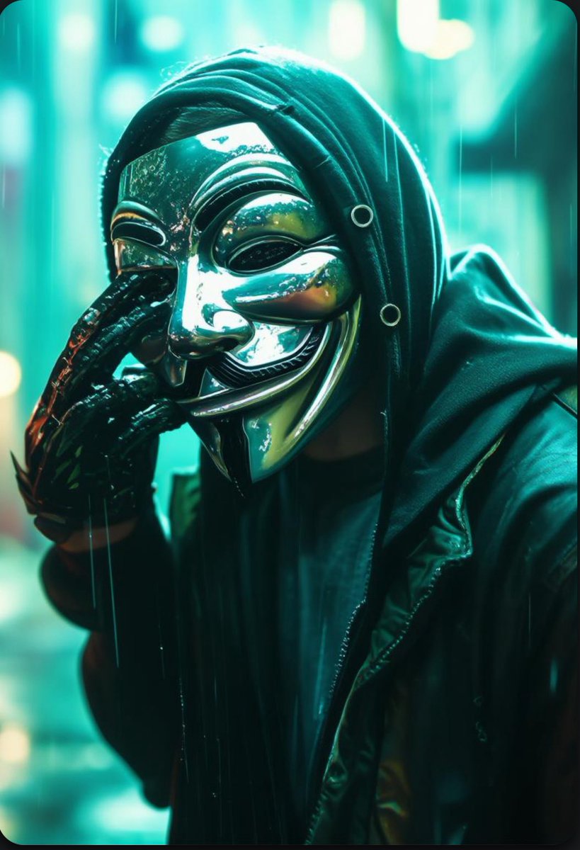 Tansi1725's tweet photo. #612 The Deployment ❤️‍🔥
@degenerousdao @nonos_eth 

Anon X’s fight through New Babylon proved one thing tenacity wins. Every leap, every choice, pushed them closer to freedom❤️‍🔥

Play CoNexus 🔗 👇🏻 

https://t.co/CefioPbtLr https://t.co/xXzaYXdmuf
