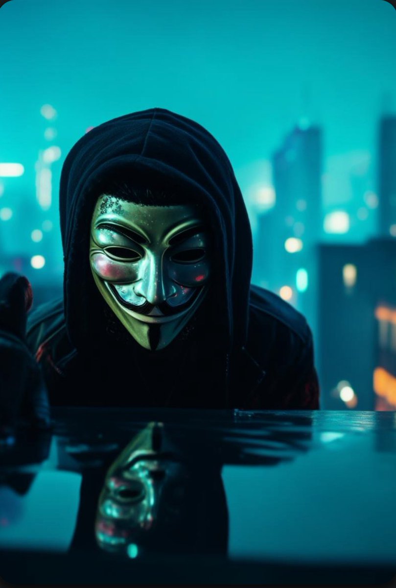 Tansi1725's tweet photo. #612 The Deployment ❤️‍🔥
@degenerousdao @nonos_eth 

Anon X’s fight through New Babylon proved one thing tenacity wins. Every leap, every choice, pushed them closer to freedom❤️‍🔥

Play CoNexus 🔗 👇🏻 

https://t.co/CefioPbtLr https://t.co/xXzaYXdmuf