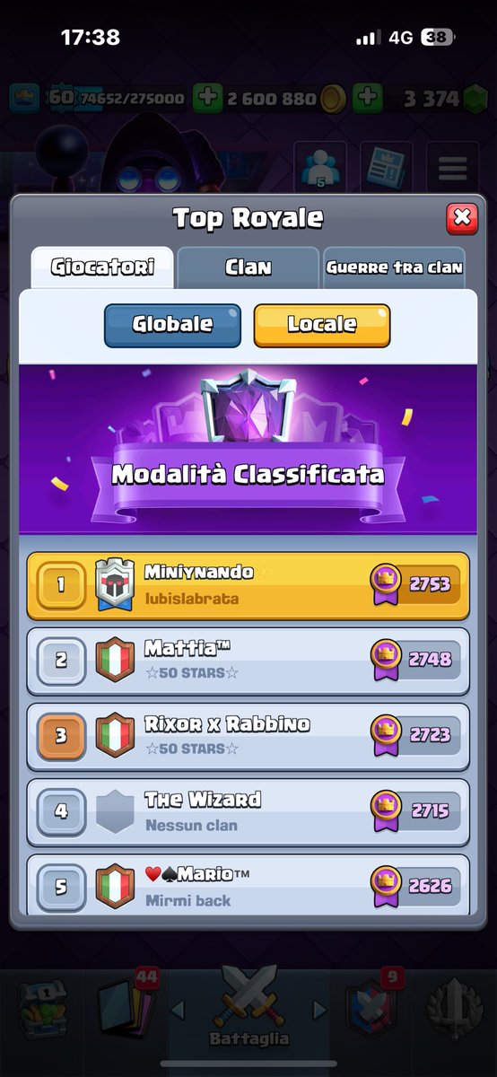 first push with my 2 acc . top 200 send fl in dm❤️