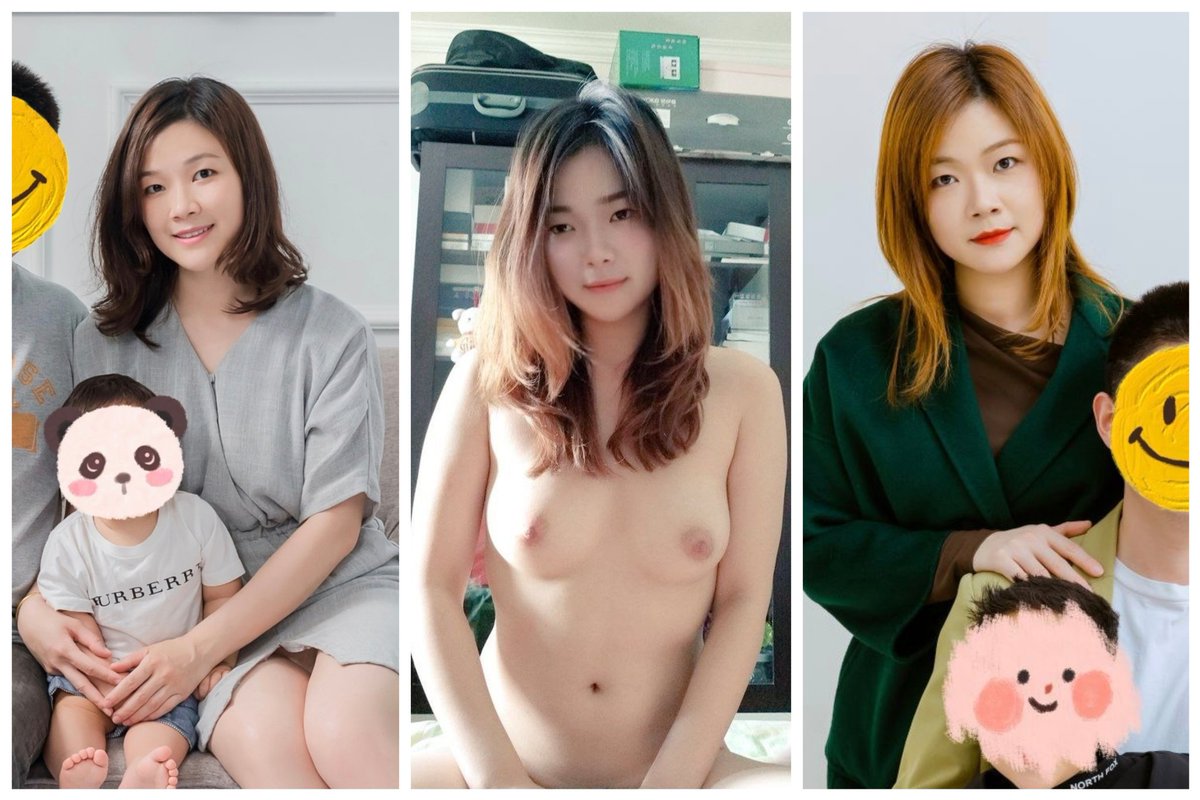 上海骚屄人妻 tweet media