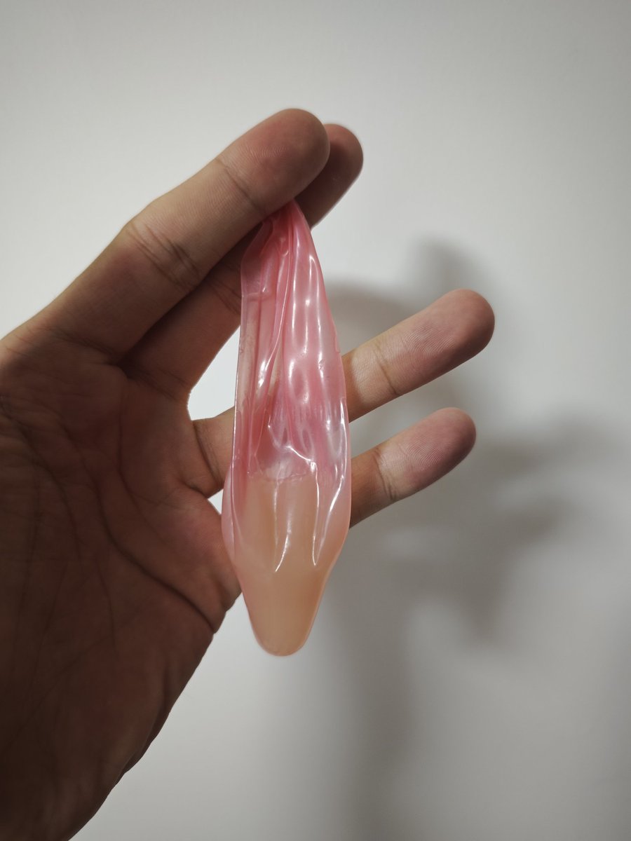 #体育生直男 #体育生飞机 #体育生原味 #体育生弟弟 #体育生 新鲜精套，量大味道好