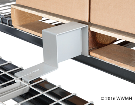 🔥 Keep your warehouse fire-safe all year long with the WorldStop — our exclusive flue space control solution!
✅ Simple to install
✅NFPA-compliant
✅Trusted by warehouses nationwide
Learn more 👉wwmh.net/storage/worlds…
#WarehouseSafety #FlueSpace #WorldStop #WWMH