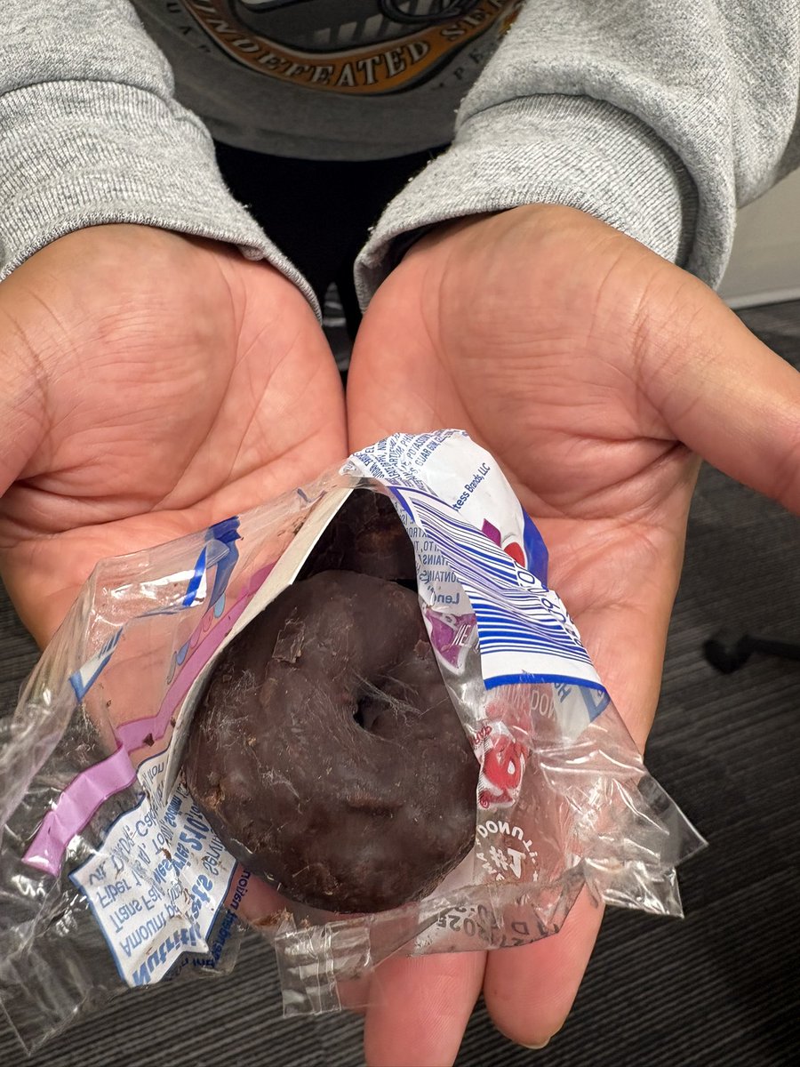 Courtney Williams ✨ tweet media