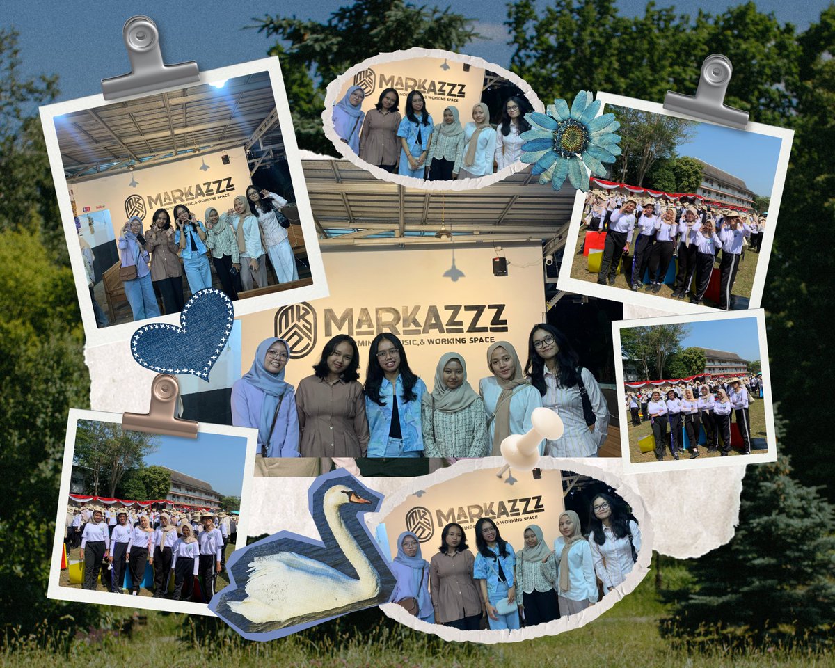 nadsdump8's tweet photo. @ifloomie
@alsheens
@weepingangst
@lovesoursally
@Wirahayu1931190

#PKKMBUNNES2025
#SatyagatraMahesa
#FromZeroToMahesa
#BATUTOPENGMAHESA https://t.co/nZGqa2x770