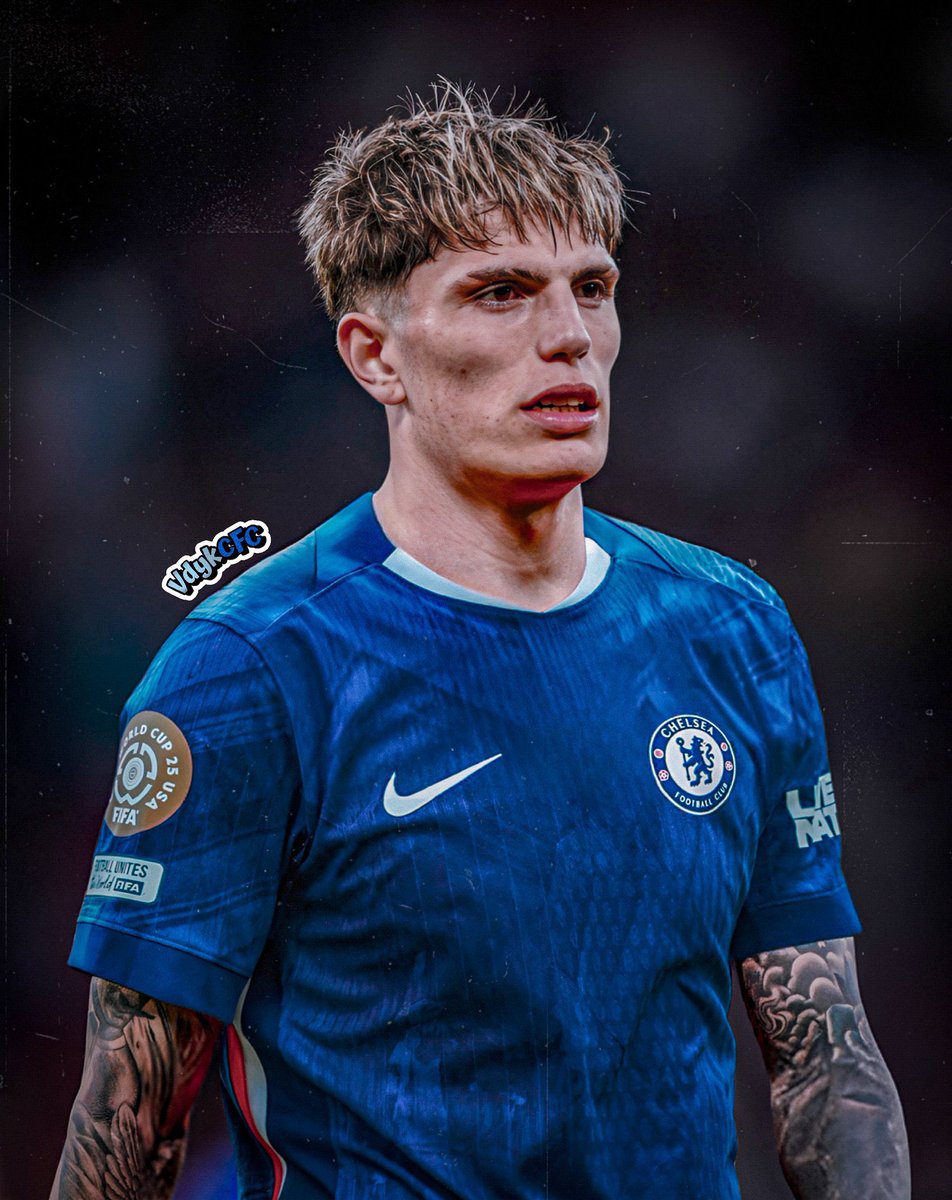 Pys (@cfcpys) on Twitter photo ๐จ A deal for Alejandro to Chelsea is CLOSE, with expectation for a โHere we Goโ soon. (<a href="/FabrizioRomano/">Fabrizio Romano</a> on Instagram) #CFC ๐จ A deal for Alejandro to Chelsea is CLOSE, with expectation for a โHere we Goโ soon. (<a href="/FabrizioRomano/">Fabrizio Romano</a> on Instagram) #CFC