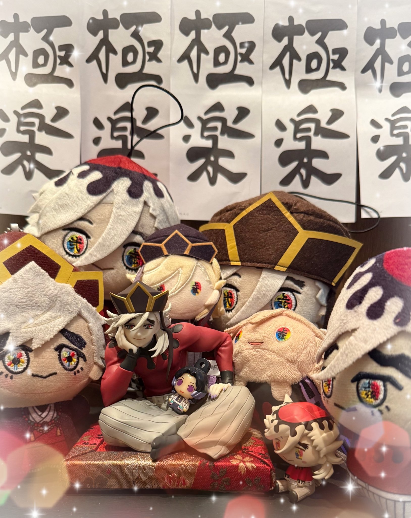 ヒヨコページ♡♡ ヒヨコ on X: 