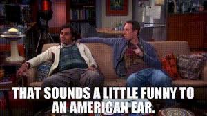 Dave Landgraf tweet media