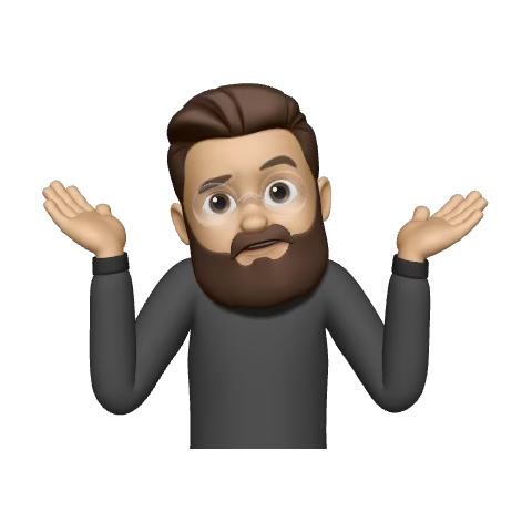 Alex Ramer tweet media