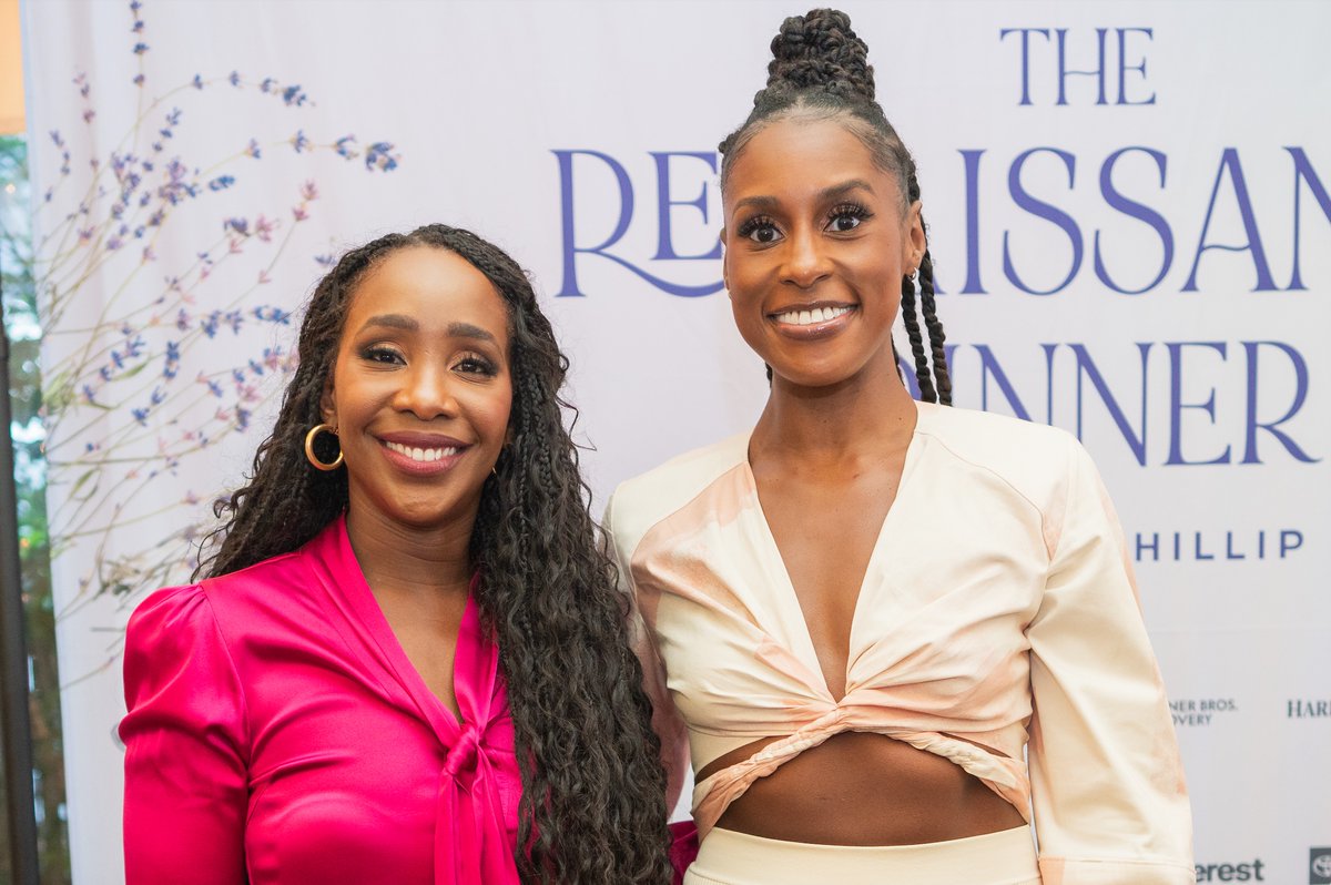 Warner Bros. Discovery Advertising tweet media