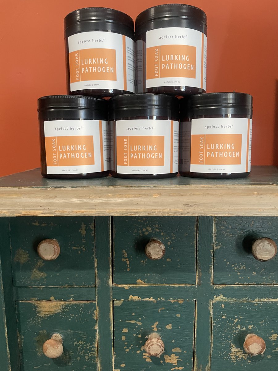 One of my secret weapons for fighting chronic Lyme disease! Learn more: LymeDiseaseDoctor.com

#LymeDisease #LymeDiseaseTreatment #LateLymeDisease #ChronicLymeDisease #LongLymeDisease #LymeDiseaseDoctor #LymeDiseaseRecovery