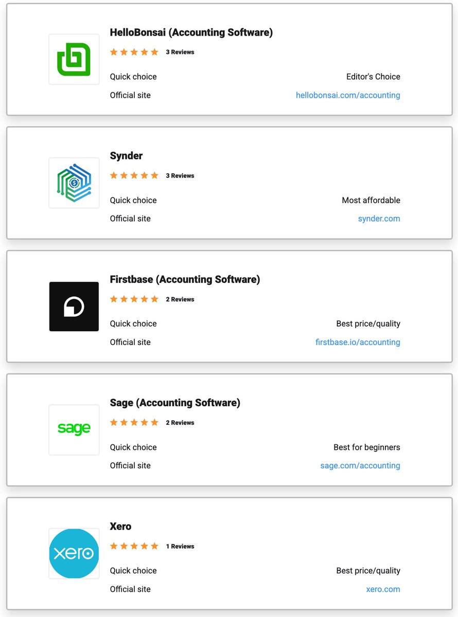 DigitalExpertOn's tweet image. Discover the top small business accounting software for Mac in 2025! 

Streamline your finances, save time, and make smarter decisions. 💻📊

digital-expert.online/en/best-free-a…

#SmallBusinessTech