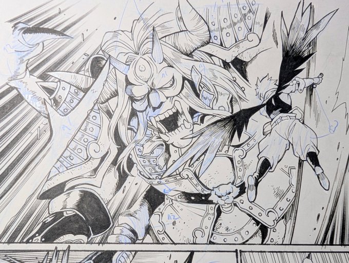 今日は疲れたんで早めに寝ます。また明日〜。 