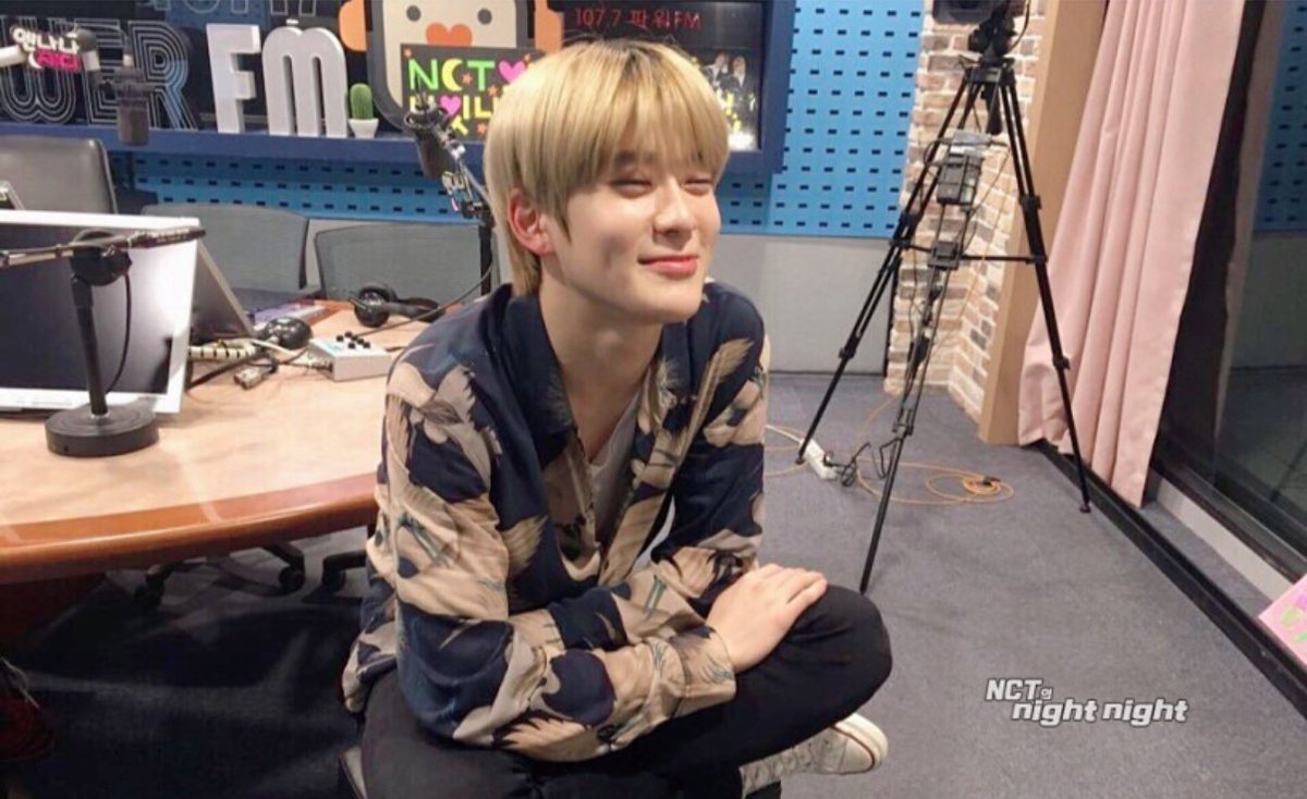 wow i’ve never seen this pic of jae before i think