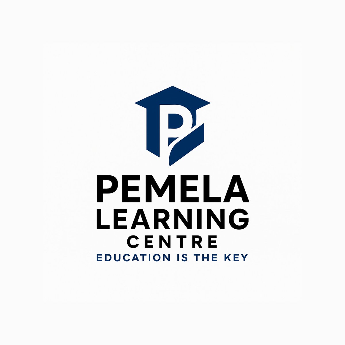 Fortune Designs tweet media