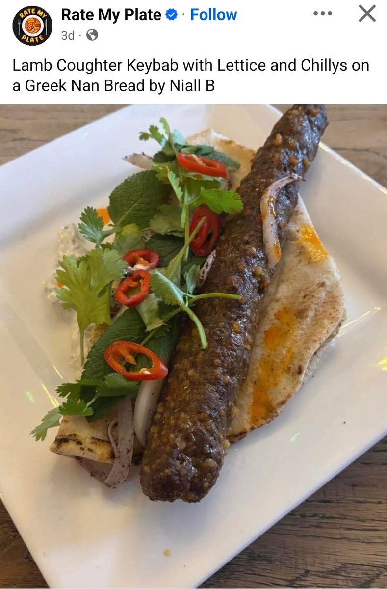 Darth Craven tweet media