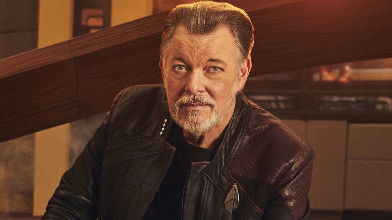StarTrek_Legacy's tweet photo. 🎉 HBD to the #ONE and only @jonathansfrakes — Will Riker & Trek legend! 🖖 Beard. Chair swing - #RikerManeuver. Epic Trek Director .
Best gift we can give? Keep the mission alive for #StarTrekLegacy.
📬 https://t.co/UhGHDSPx6M
🚀 Share + #RewriteTheStars #Go4Legacy https://t.co/1XiyA66GWN