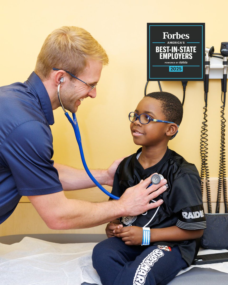 ChildrensAL tweet media