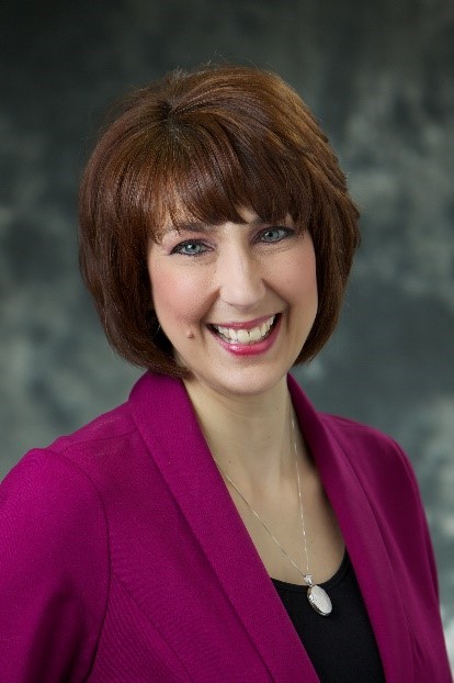 DVWritersGuild's tweet photo. Going Deep with POV with Liz Tolsma 9/20/25, 9:30 am PDT Live via Zoom -Hemet Public Library. in person/zoom Point of view. Explore the 2 meanings of POV, why it’s important to stay in character, what deep POV is &amp; how it transforms your writing. https://t.co/cT09eN5vhy