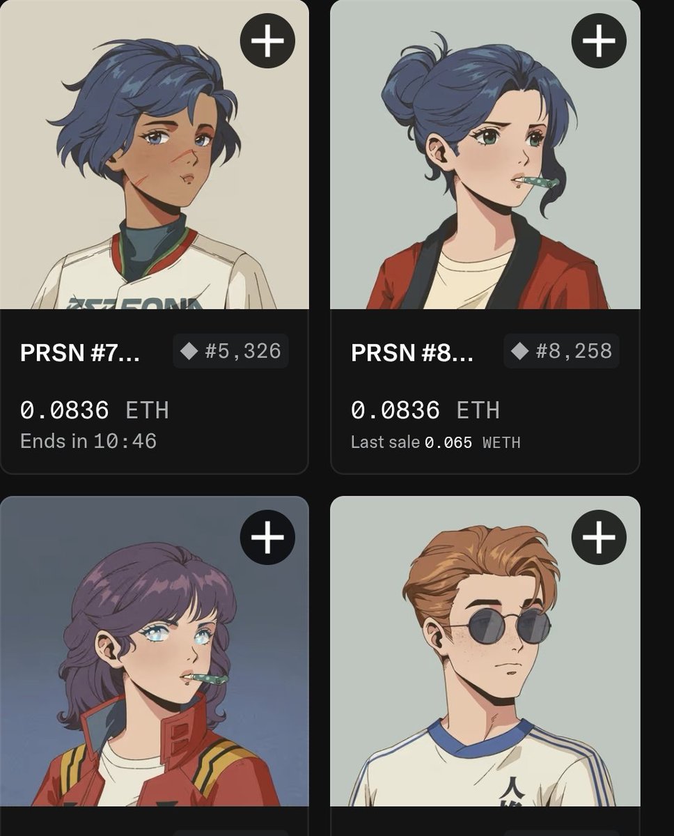 Marshall🦇 tweet media