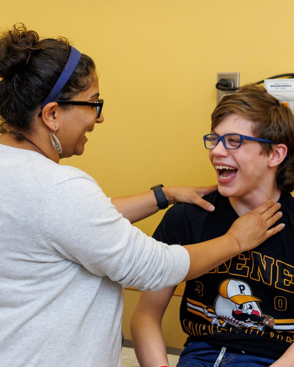 ChildrensAL tweet media