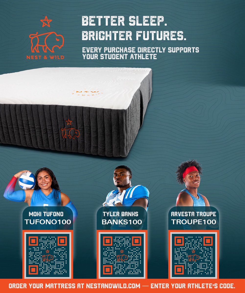 The Grove Collective tweet media