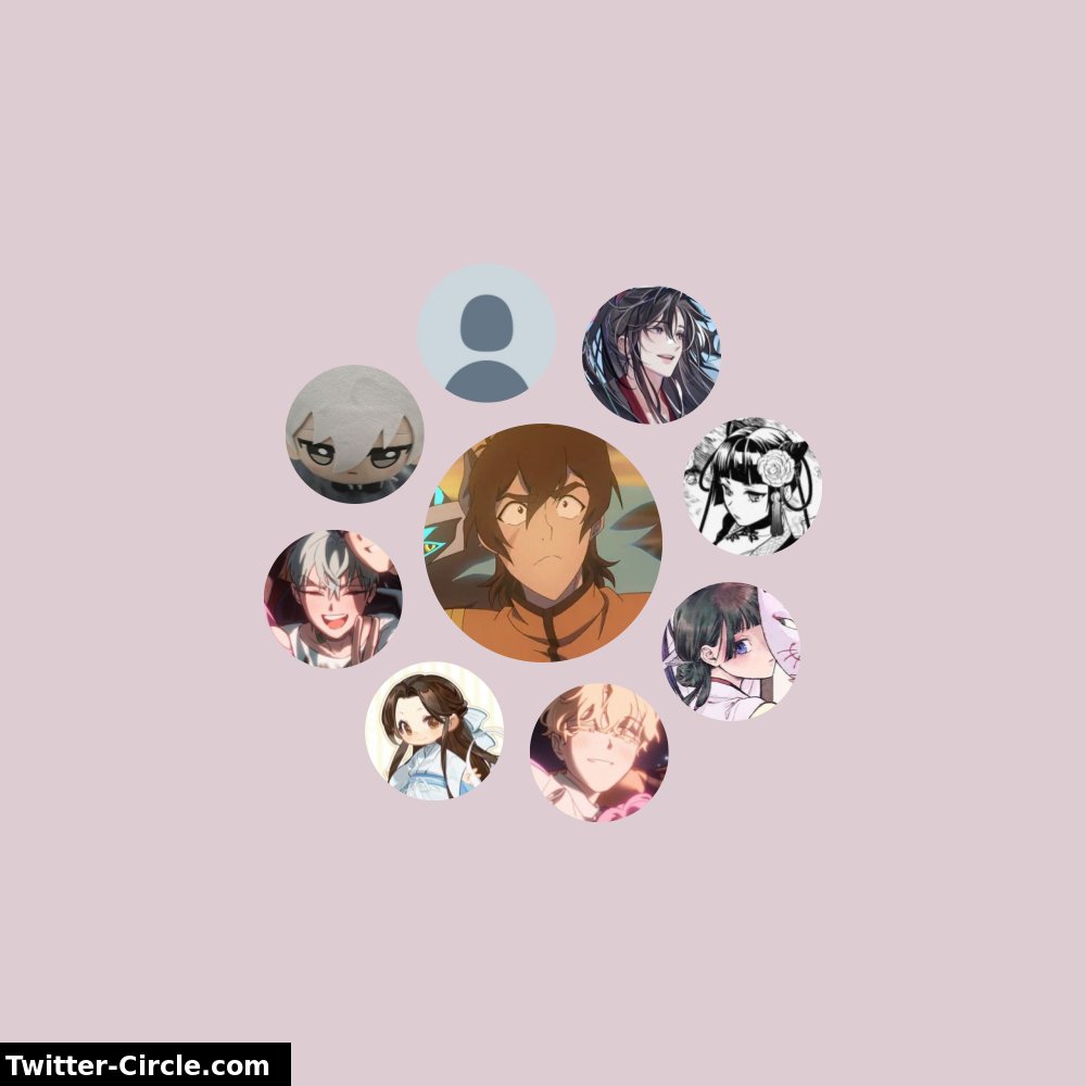 Mi Círculo de Interacción de Twitter

➡️ infintytweet.me/interaction-ci…