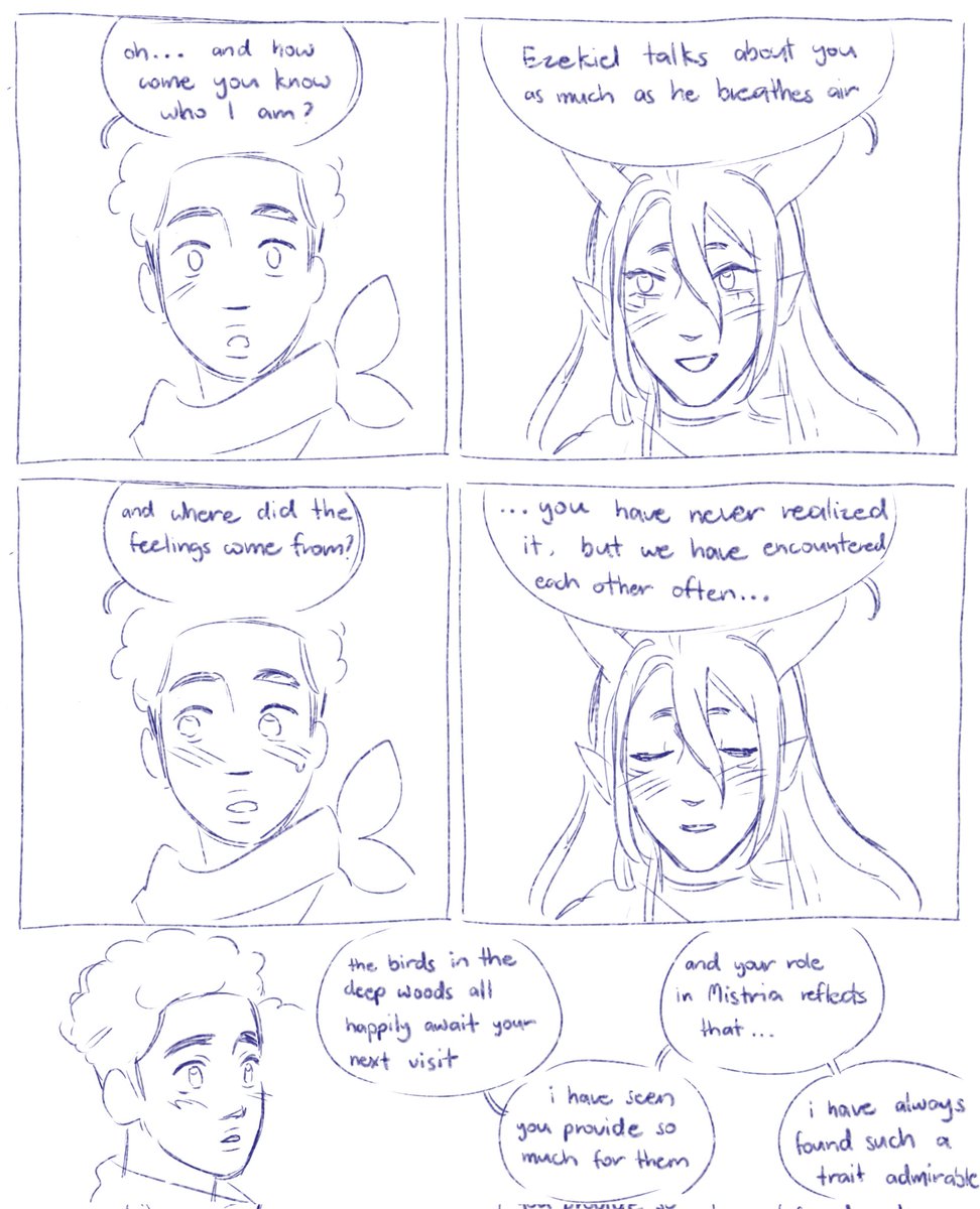 moonfloat_'s tweet photo. this self shipping thing gets serious.
final part of this silly thing i started on a whim (1/4)
#fieldsofmistria #ryis #caldarus #oc #ocxcc https://t.co/xosZVCk7ln