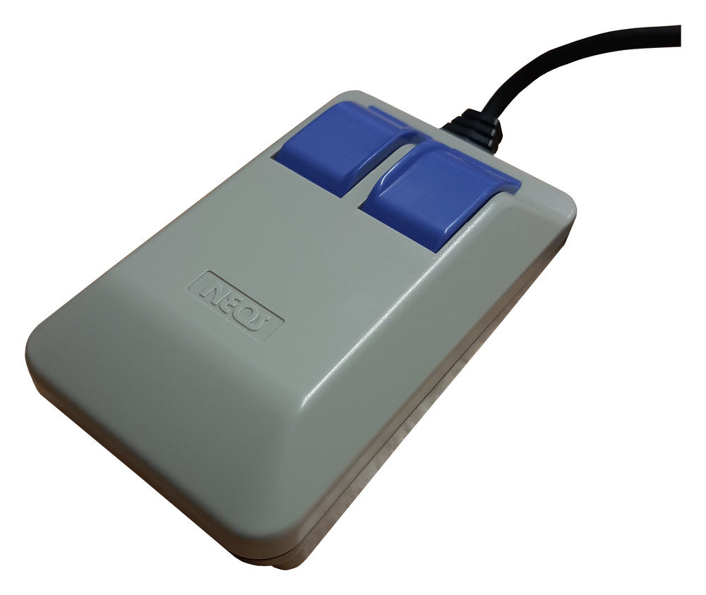 Gregorio Naçu tweet media