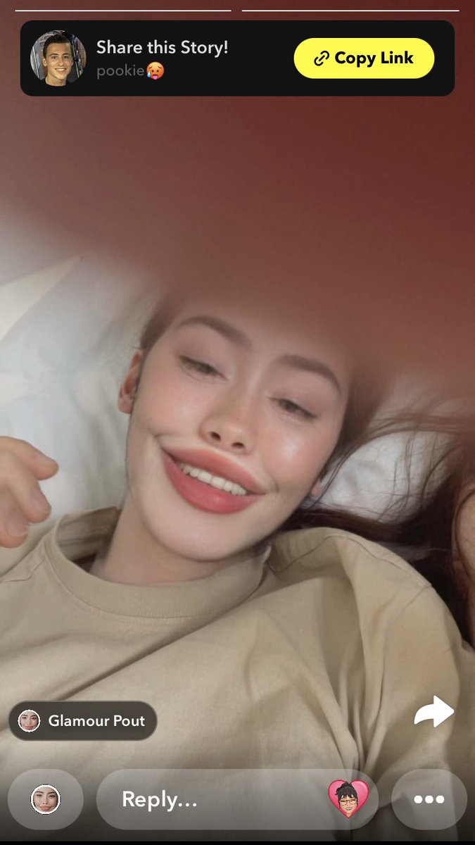 oisiniskewl tweet media