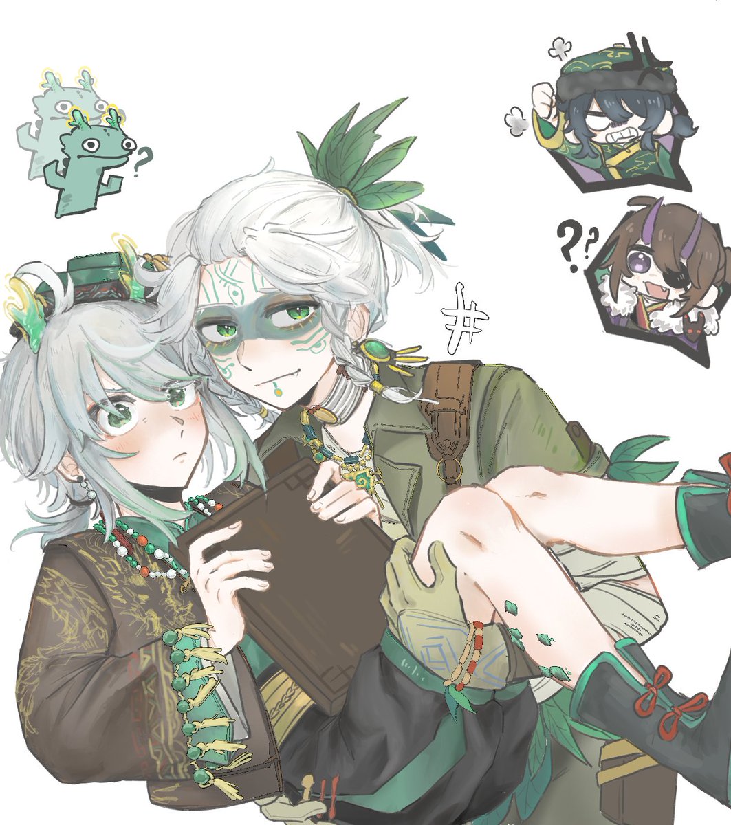 ko19904591's tweet photo. https://t.co/graDDJo5dR